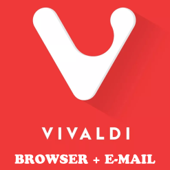 تحميل متصفح فيفالدي | Vivaldi