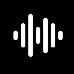 تطبيق تسجيل الصوت | Voice Recorder Pro