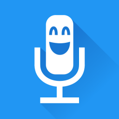 تحميل تطبيق Voice changer with effects لتغيير صوتك و إضافة التأثيرات لأندرويد 2023