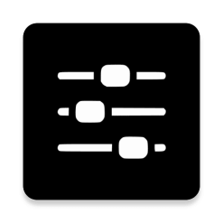 تحميل تطبيق Volume Panel Pro