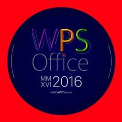 WPS Office 2016 Premium 10 (1)