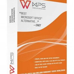 الإصدار الجديد لمنافس الأوفيس الأقوى | WPS Office﻿ 2019