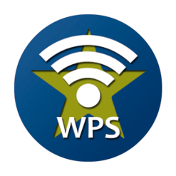 تحميل تطبيق WPSApp Pro