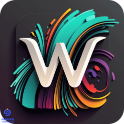 WallNode 4K HD Wallpapers cover