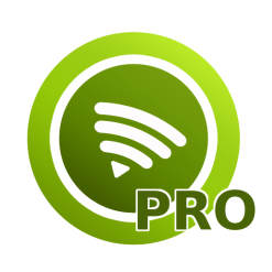 تحميل تطبيق WiFi Analyzer Pro apk