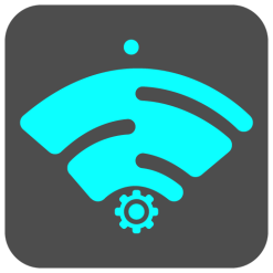 تحميل تطبيق Wifi Refresh & Signal Strength