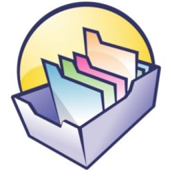 برنامج تنظيم وعمل كتالوج للملفات | WinCatalog