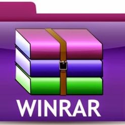 WinRAR-2B5.20-2BBeta-2B3