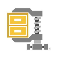 WinZip – Zip UnZip Tool New