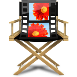 Windows-Live-Movie-Maker-icon