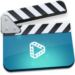 برنامج ويندوز موفى ميكر 2023 | Windows Movie Maker 2023