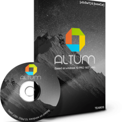 Windows10Altumx64