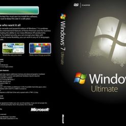 Windows7DVDCover