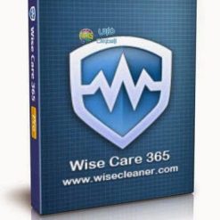Wise-2BCare-2B365-2BPro-2B3.31