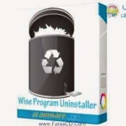 Wise-Program-Uninstaller-255B1-255D_wm