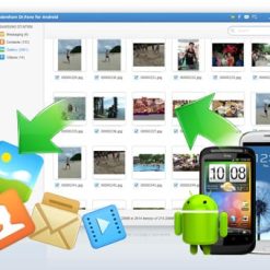 Wondershare Dr.Fone for Android (1)