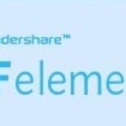 Wondershare PDFelement