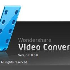 Wondershare-Video-Converter-Ultimate-8.0.0.10