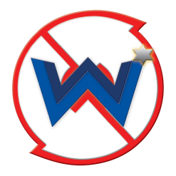 تطبيق إختبار نقطة وصول الشبكة اللاسلكية | Wps Wpa Tester Premium
