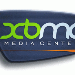 XBMC-Media-Center-9.11