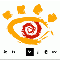 تحميل برنامج XnView Complete | استعراض وتحويل الصور 2023