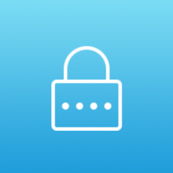 تحميل تطبيق Xproguard Password Manager 2023 | لحفظ و إدارة كلمات المرور