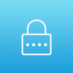 تحميل تطبيق Xproguard Password Manager 2023 | لحفظ و إدارة كلمات المرور