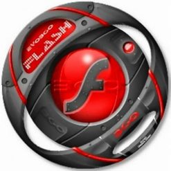 XqrIwu5XY6jvx2gMsHP6GmAQr7pDAN9y