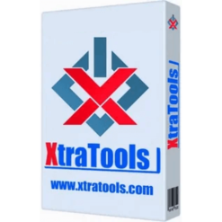 تحميل برنامج XtraTools Professional | لتحسين أداء جهاز الكمبيوتر