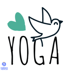 Yoga & Meditation - Gotta Yoga cover