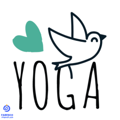 Yoga & Meditation - Gotta Yoga cover