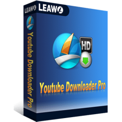YouTube Video Downloader Pro (1)