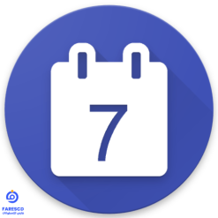 Your Calendar Widget cover