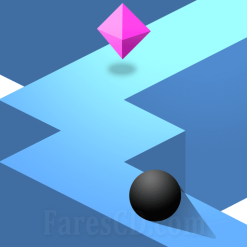 لعبة التسلية | ZigZag