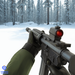 Zombie Apocalypse cover