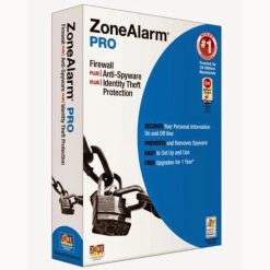 ZoneAlarm-Pro-firewall-2010