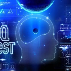 a-brain-iq-test-hd-screenshot-1