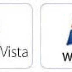 allwindowslogo