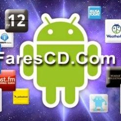 android-app-installation