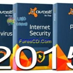 avast-2B2015