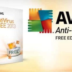 avg-anti-virus-free-2013-D8-AA-D8-AD-D9-85-D9-8A-D9-84