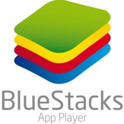 bluestacks-286x300