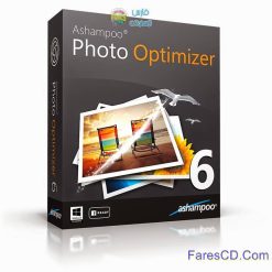 box_ashampoo_photo_optimizer_6_800x800