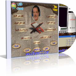 cover1