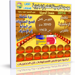 cover1