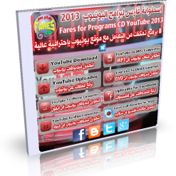 cover1