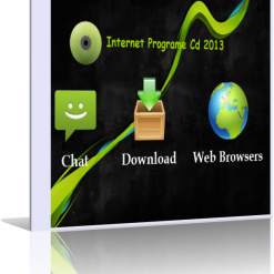 cover2