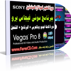 cover2