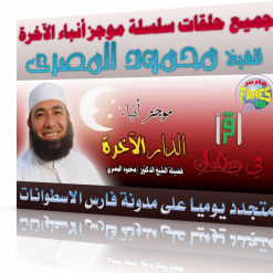 cover31