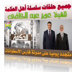 cover41
